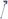 IceStaff