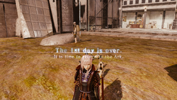 LRFFXIII-First-Day-Over