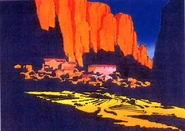 LotC Locale 7.jpg (103 KB)