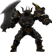 Magitek Colossus from FFXIV.png