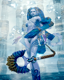 Shiva Final Fantasy X Final Fantasy Wiki Fandom Shiva Final Fantasy X Final Fantasy Wiki Fandom