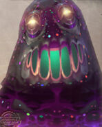 Orthros FFXII.jpg (62 KB) Bestiary entry (PlayStation 2).