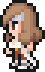 Beatrix's sprite.