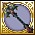 Rank 7 icon in Pictlogica Final Fantasy.