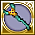 PFF Rune Staff Icon 2