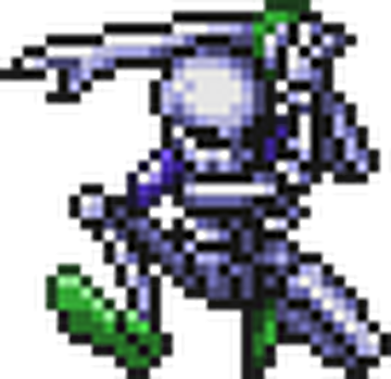 Skeleton (Final Fantasy) | Final Fantasy Wiki | Fandom Skeleton (Final Fantasy) | Final Fantasy Wiki | Fandom