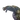 Spine Drake X2 portrait
