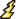 Tripletriad-thunder