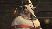 Urianger