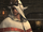 Urianger.png