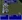 Vacuum wave ffv