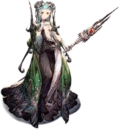 WotV Lucielle Ovis.png (493 KB) Lucielle Ovis.