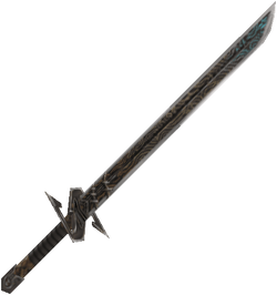 Dark Blade, Knight of Dragon Spirits, Wiki