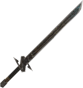 YagyuDarkblade-ffxii