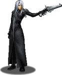Yazoo FFVIIAC from FFBE enemy sprite
