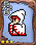 005a White Mage