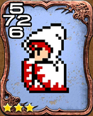 005a White Mage