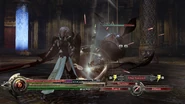Attack from LRFFXIII.jpg (360 KB) Attack.