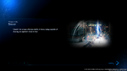 Braver loading screen from FFVII Remake.png