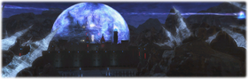 Castrum Meridianum banner image from Final Fantasy XIV.png