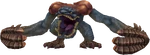 Chocobo Eater-enemy-ffx