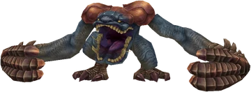 360?cb=20130928022515