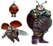 Cindy 2.jpg (563 KB) Concept solo art of Cindy.