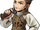 Balthier (Opera Omnia)