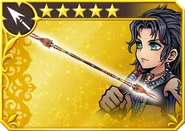 DFFOO Glaive (XIII).png (121 KB) Glaive.