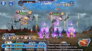 Dissidia Final Fantasy Opera Omnia.