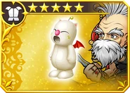 DFFOO Moogle Suit (VI).png (255 KB) Dissidia Final Fantasy Opera Omnia.