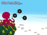 Dive II Huntload.png (146 KB) Loading Screen.