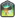 Elemental Blessing: EXP.