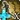Miner icon.