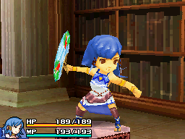 EoT Caravan Clothes.png (21 KB) Caravan Clothes.