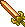 Flame Sword in Final Fantasy IV: The Complete Collection.