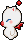 FF6 Mog Sprite iOS.png