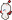 FF6 Mog Sprite iOS