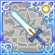 FFAB Durandal FFT SSR.png (25 KB) Durandal (SSR).