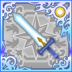 Final Fantasy Tactics Weapons Final Fantasy Wiki Fandom