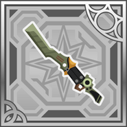 FFAB Edged Carbine R+.png (15 KB) Edged Carbine (R+).