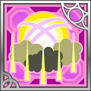 FFAB Judgment R+.png (14 KB) Final Fantasy Airborne Brigade (R+).