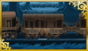 Phantom Train (魔列車).