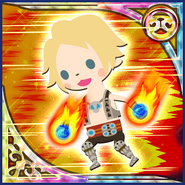 FFAB Pyroclasm - Vaan Legend UR+.png (39 KB) Pyroclasm (UR+).