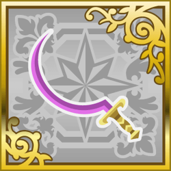 Final Fantasy Airborne Brigade (SR) [FFIV].