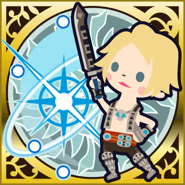 FFAB Sword & Shield - Vaan Legend SR+.png (27 KB) Sword & Shield (SR+).