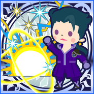 FFAB Thundara - Desch Legend SSR.png (26 kB) Thundara (SSR).