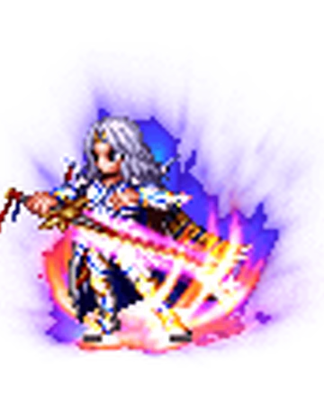 ffbe sturdy umbrella