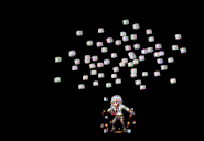 FFBE Adam animation8.gif (105 KB)