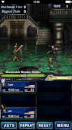 FFBE Blade Dance.gif (1.78 MB) Blade Dance limit burst.